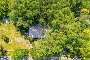 1338 St Nicholas Ave, Christmas, FL 32709 - Photo 40
