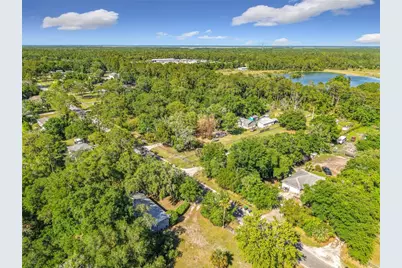 1338 Saint Nicholas Avenue, Christmas, FL 32709 - Photo 42