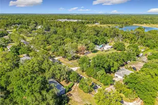 1338 St Nicholas Ave, Christmas, FL 32709 - Photo 42