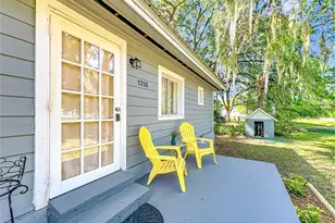 1338 St Nicholas Ave, Christmas, FL 32709 - Photo 2