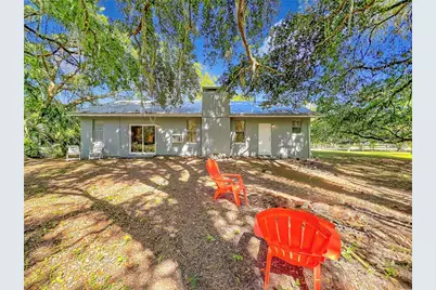 1338 Saint Nicholas Avenue, Christmas, FL 32709 - Photo 38