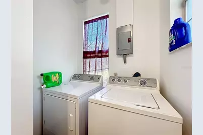 1338 Saint Nicholas Avenue, Christmas, FL 32709 - Photo 36