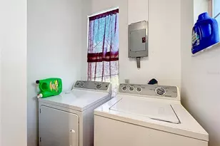 1338 St Nicholas Ave, Christmas, FL 32709 - Photo 36