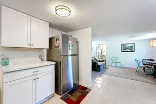 1338 St Nicholas Ave, Christmas, FL 32709 - Photo 10