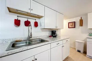 1338 St Nicholas Ave, Christmas, FL 32709 - Photo 8