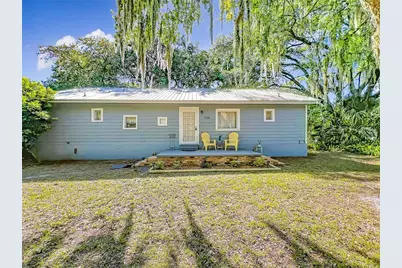 1338 Saint Nicholas Avenue, Christmas, FL 32709 - Photo 4