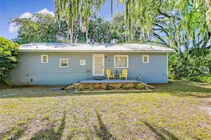 1338 St Nicholas Ave, Christmas, FL 32709 - Photo 4