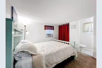 1338 Saint Nicholas Avenue, Christmas, FL 32709 - Photo 34