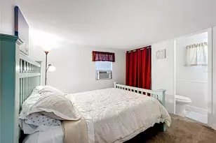 1338 St Nicholas Ave, Christmas, FL 32709 - Photo 34