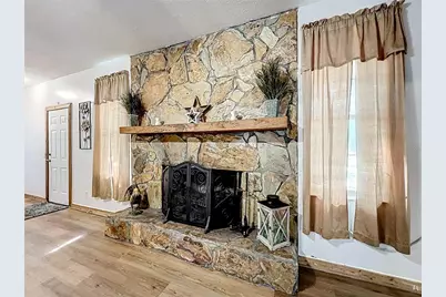 1338 Saint Nicholas Avenue, Christmas, FL 32709 - Photo 22
