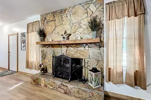 1338 St Nicholas Ave, Christmas, FL 32709 - Photo 22