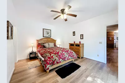 1338 Saint Nicholas Avenue, Christmas, FL 32709 - Photo 24