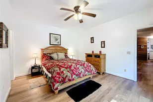 1338 St Nicholas Ave, Christmas, FL 32709 - Photo 24