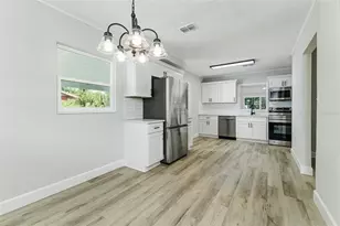 2606 Highland Ave, Plant City, FL 33563 - Photo 2