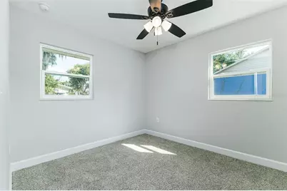 2606 Highland Avenue, Plant City, FL 33563 - Photo 12