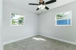 2606 Highland Ave, Plant City, FL 33563 - Photo 12