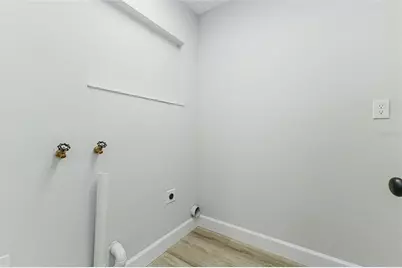2606 Highland Avenue, Plant City, FL 33563 - Photo 14