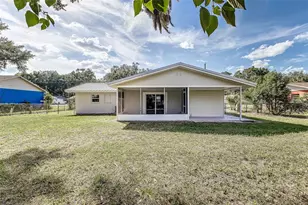 2606 Highland Ave, Plant City, FL 33563 - Photo 16
