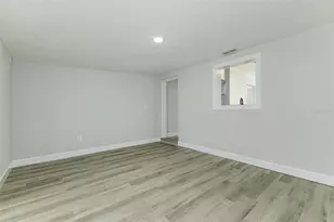2606 Highland Ave, Plant City, FL 33563 - Photo 8