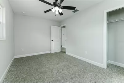 2606 Highland Avenue, Plant City, FL 33563 - Photo 10