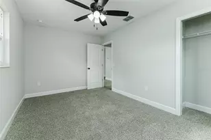 2606 Highland Ave, Plant City, FL 33563 - Photo 10