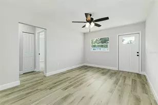 2606 Highland Ave, Plant City, FL 33563 - Photo 6