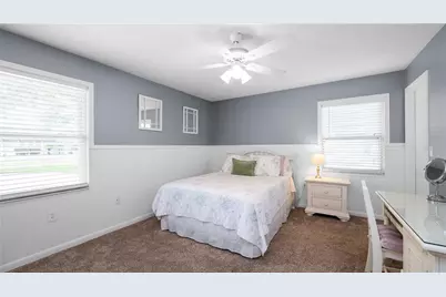 5525 Club Hill E, Lakeland, FL 33813 - Photo 30