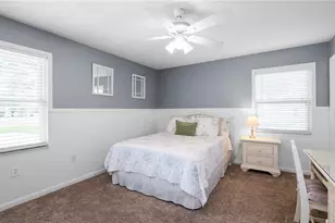 5525 Club Hill E, Lakeland, FL 33813 - Photo 30