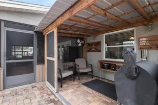 5525 Club Hill E, Lakeland, FL 33813 - Photo 52