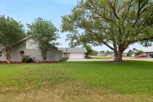 5525 Club Hill E, Lakeland, FL 33813 - Photo 58