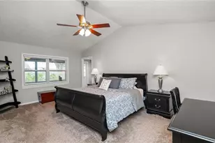 5525 Club Hill E, Lakeland, FL 33813 - Photo 26