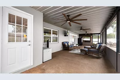 5525 Club Hill E, Lakeland, FL 33813 - Photo 42