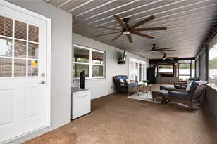 5525 Club Hill E, Lakeland, FL 33813 - Photo 42