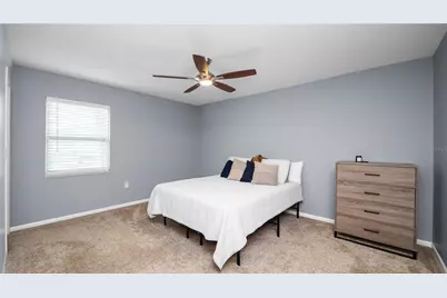 5525 Club Hill E, Lakeland, FL 33813 - Photo 34