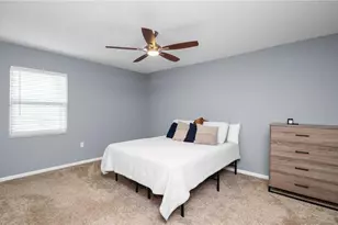 5525 Club Hill E, Lakeland, FL 33813 - Photo 34