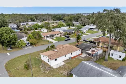 127 Colonial Drive, Auburndale, FL 33823 - Photo 32