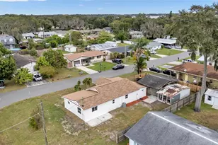 127 Colonial Dr, Auburndale, FL 33823 - Photo 32