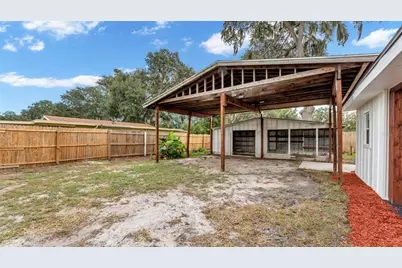 127 Colonial Drive, Auburndale, FL 33823 - Photo 26