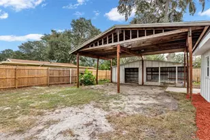 127 Colonial Dr, Auburndale, FL 33823 - Photo 26