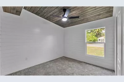 127 Colonial Drive, Auburndale, FL 33823 - Photo 16