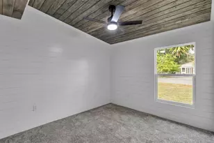 127 Colonial Dr, Auburndale, FL 33823 - Photo 16