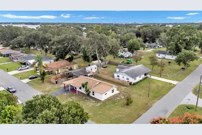 127 Colonial Drive, Auburndale, FL 33823 - Photo 30