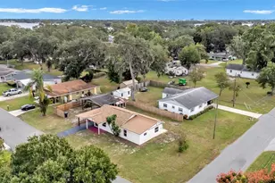 127 Colonial Dr, Auburndale, FL 33823 - Photo 30