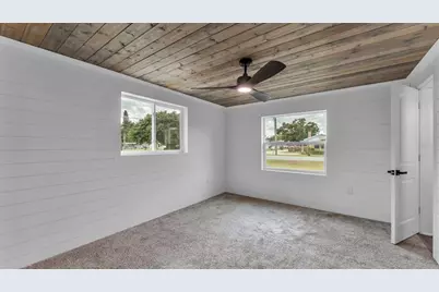 127 Colonial Drive, Auburndale, FL 33823 - Photo 18