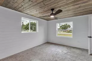 127 Colonial Dr, Auburndale, FL 33823 - Photo 18