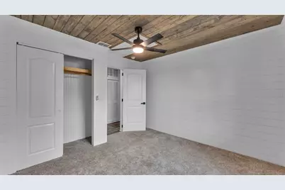 127 Colonial Drive, Auburndale, FL 33823 - Photo 14