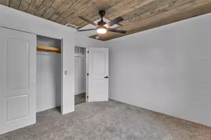 127 Colonial Dr, Auburndale, FL 33823 - Photo 14