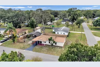 127 Colonial Drive, Auburndale, FL 33823 - Photo 28