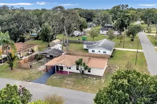 127 Colonial Dr, Auburndale, FL 33823 - Photo 28