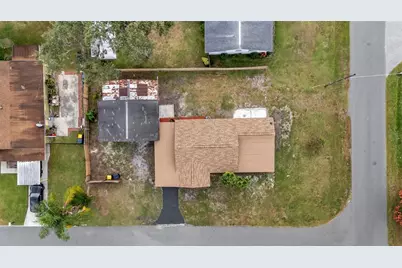 127 Colonial Drive, Auburndale, FL 33823 - Photo 34